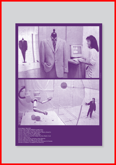 Main_236_march poster